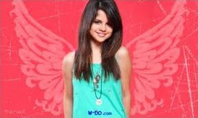 Quiz Les sorciers de waverly place