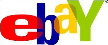 Qu'est-ce que Ebay ?