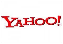 Qu'est-ce que 'Yahoo' ?