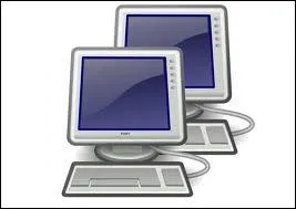 Ce truc l, c'est quoi ?