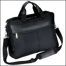 Cette chose l, a se mange ? C'est quoi ?