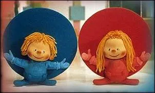 Que doivent faire Chapi et Chapo dans chaque pisode ?