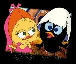 Quelle est la rplique favorite de Calimro ?