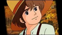 A quel auteur doit-on 'Sans famille' l'oeuvre originale qui a inspir 'Rmi sans famille', un dessin anim japonais ?