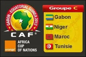 Qui tait class le premier dans ce groupe ?