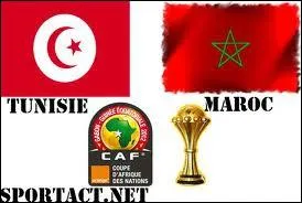 Le rsultat de ce match est ...