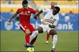 Cette image correspond  quel match ?