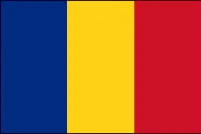 Laquelle de ces villes est la capitale de la Roumanie ?