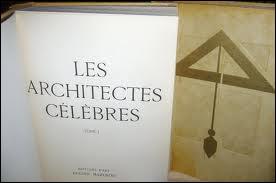 Charles Garnier, architecte parisien connu, a conu un btiment clbre. Lequel ?
