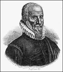 Quelle tait la profession d'Ambroise Par ?