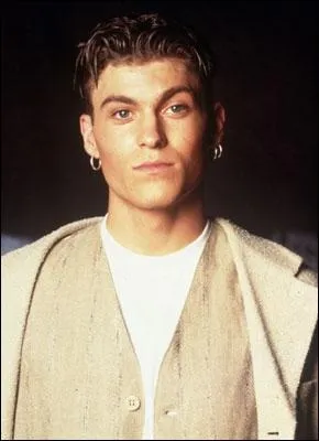 Quel est mon prnom dans la srie 'Beverly Hills' ?