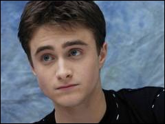Quand Daniel Radcliffe est-il né ?