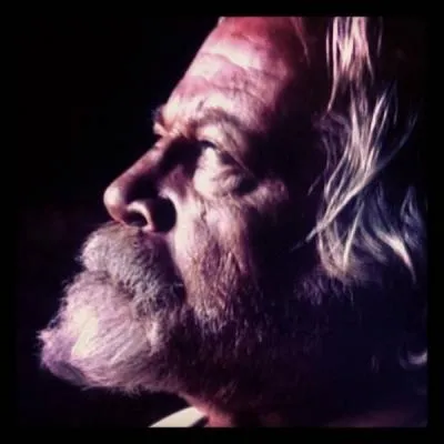 Quels sont les derniers mots de Proximo, assassin par les soldats de la garde prtorienne ?