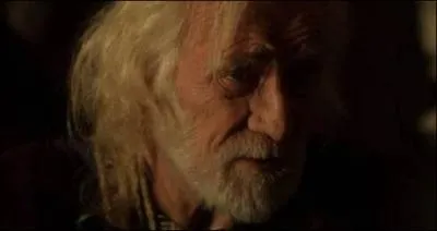 Lorsque l'empereur parle  Maximus, combien y a-t-il eu d'annes selon lui, o l'Empire a connu la paix depuis sa prise de pouvoir ?