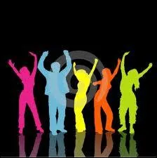 Mlange de Soul, Pop et Funk, c'est :