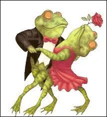 Dans la chanson de Fernandel, qui est fatigu de voir les autres travailler, il s'accorde un peu de repos, juste le temps d'un petit tango ?