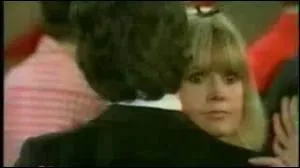 Mais qui draguait Sophie dans ce clbre slow ?