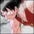 Quel boost a Luffy ?