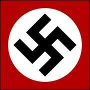 Durant la Seconde Guerre Mondiale, la Tour Eiffel (Paris) a failli tre dtruite...