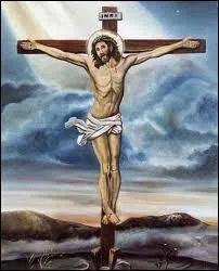 Quel quotidien national est voqu ici ?