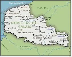 Quel quotidien n'existe pas ?