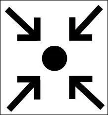 Quel priodique est reprsent ici ?