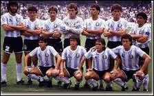 Quel est ce quotidien sportif ?