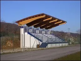 Quel est ce quotidien national ?