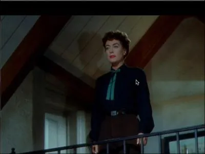 Il est venu  la demande de la propritaire d'un saloon de la rgion. Quel est son prnom ?