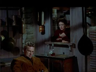 En ralit, tous deux se sont aims, il y a :