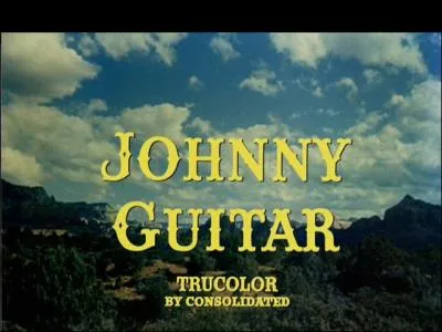 Quel est le ralisateur de ce film ?