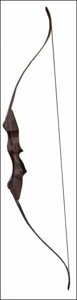 Pourquoi a-t-on cr les arcs ?