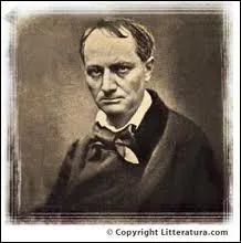 Quel auteur Baudelaire a-t-il traduit en franais ?
