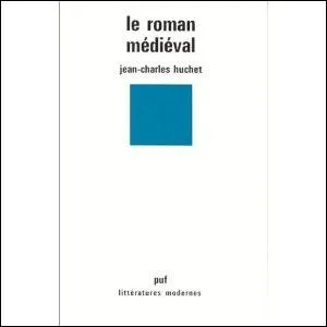 Chrtien de Troyes a crit un roman en vers entre 1176 et 1181. Il s'intitule : ' ... ou le Chevalier de la charrette'. Saurez-vous complter le titre ?