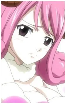 Que rpte tout le temps Aries ?