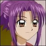 Qui est-ce ? (en France)