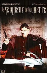 Le droit de cuissage ou de jambage autorisait le Seigneur  disposer de l'pouse le soir des noces et  consommer le mariage. Cela tait-il un  droit , un  usage  ou un mythe ?