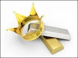 La coutume allemande du  Kranzgeld  (argent de la couronne (de mariage)) consistait, pour l'homme qui avait pris la virginit d'une jeune femme et refusait ensuite de l'pouser  ?