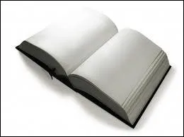 Vierge ! Telle est ?