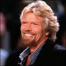 Qui est le Boss de la 'Vierge' ?