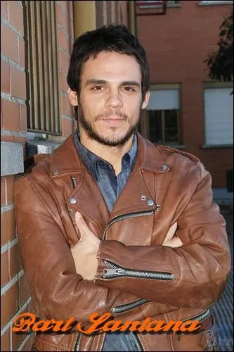 Pourquoi Roque est-il parti ?