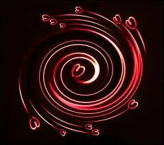 ''On s'est connu, on s'est reconnu 
On s'est perdu d'vue 
On s'est r'perdu d'vue 
On s'est r'trouvé, on s'est réchauffé 
Puis on s'est séparé''