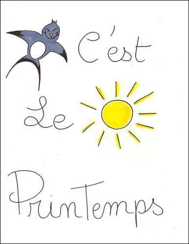 Quel acteur tenait le rle principal dans le film de Christian Carion sorti en 2001 'Une hirondelle a fait le printemps' ?