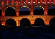 Quiz Ponts de nuit