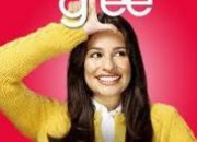 Quiz Glee : les noms de familles des personnages