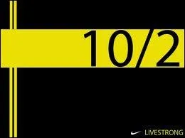 (Mathmatiques) Quel est le rsultat de 10 : 2 ?