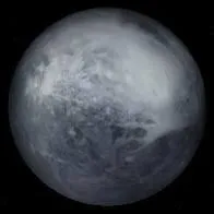 (Science de la vie et de la terre) Quelle est cette chose ?