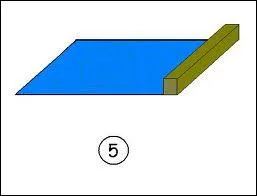 Que est le nom de cet obstacle ?