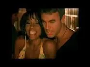 De quel clip s'agit-il ?