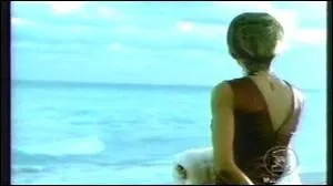 De quel clip s'agit-il ?